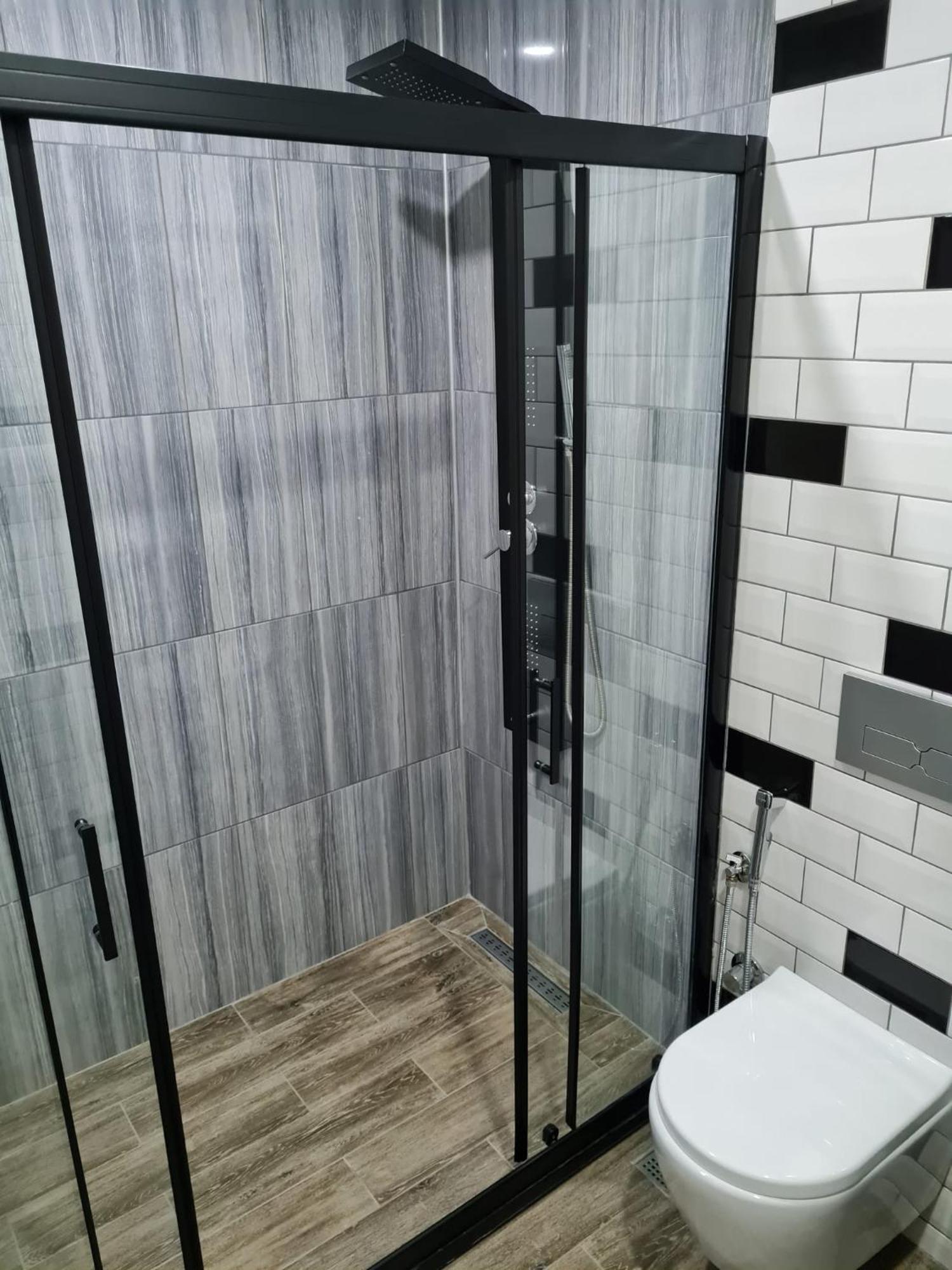 Kartepe Loft Aparthotel Стая снимка